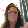 tlady64